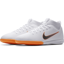 Nike Jr Superfly 6 Academy GS IC
