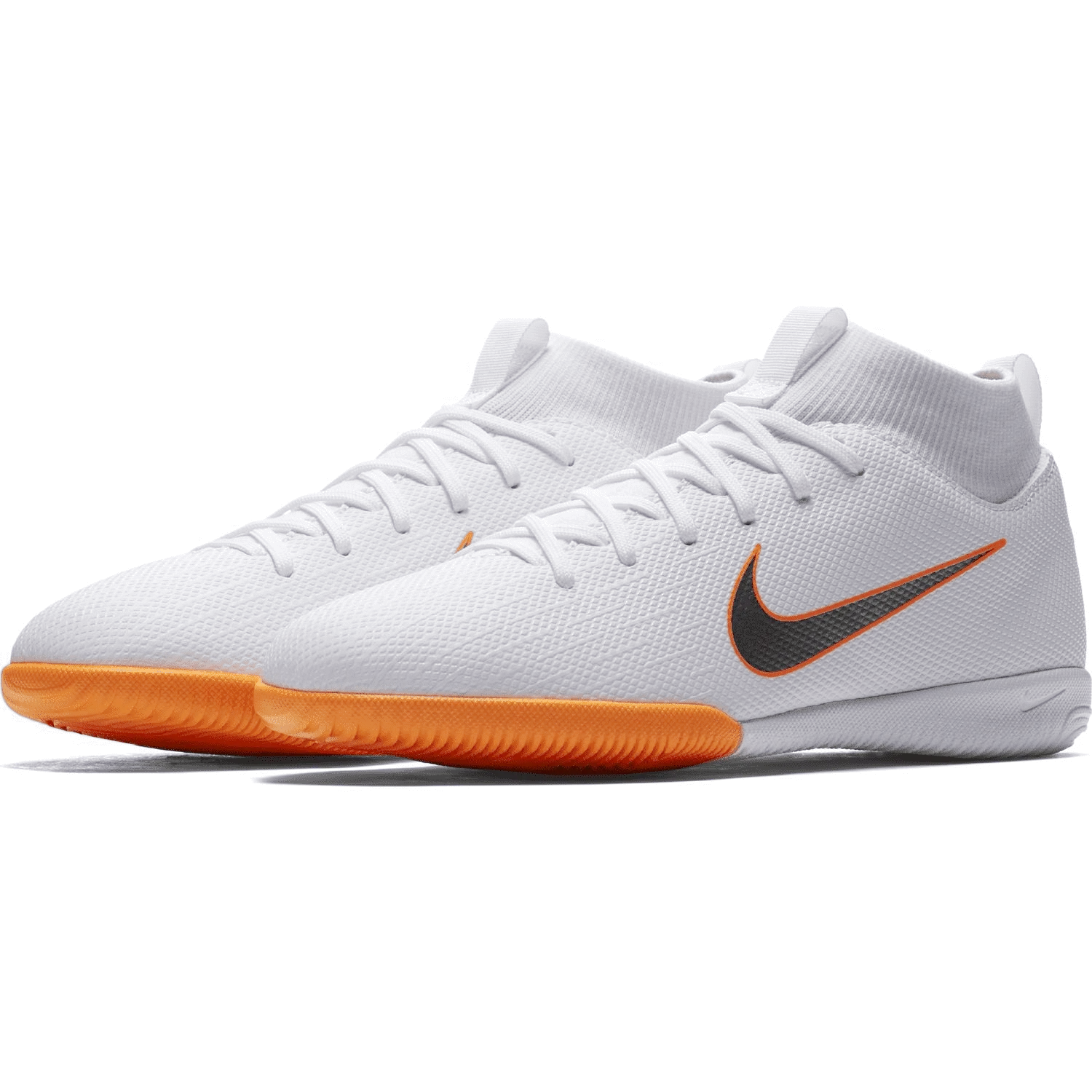 Nike Jr Superfly 6 Academy GS IC