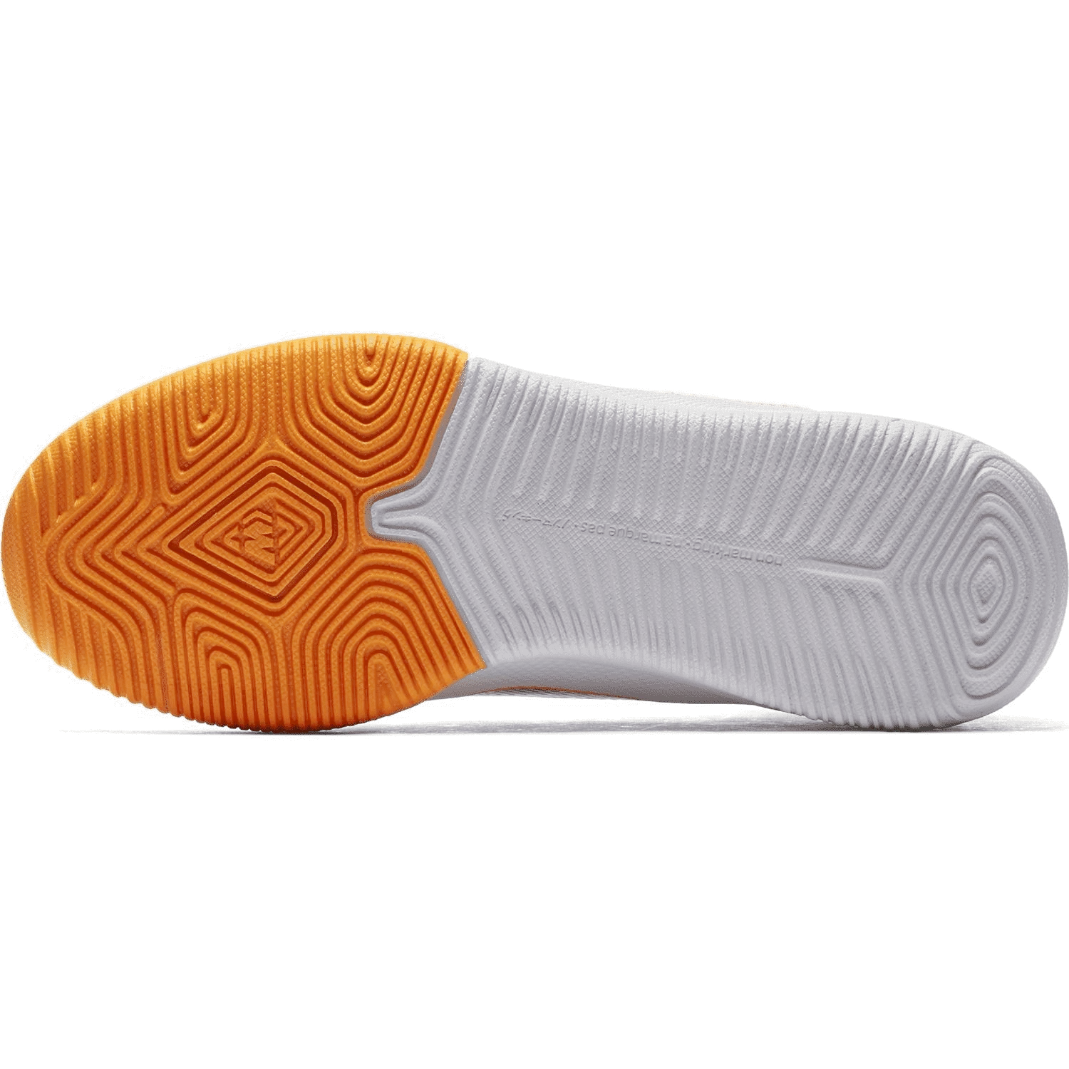 Nike Jr Superfly 6 Academy GS IC