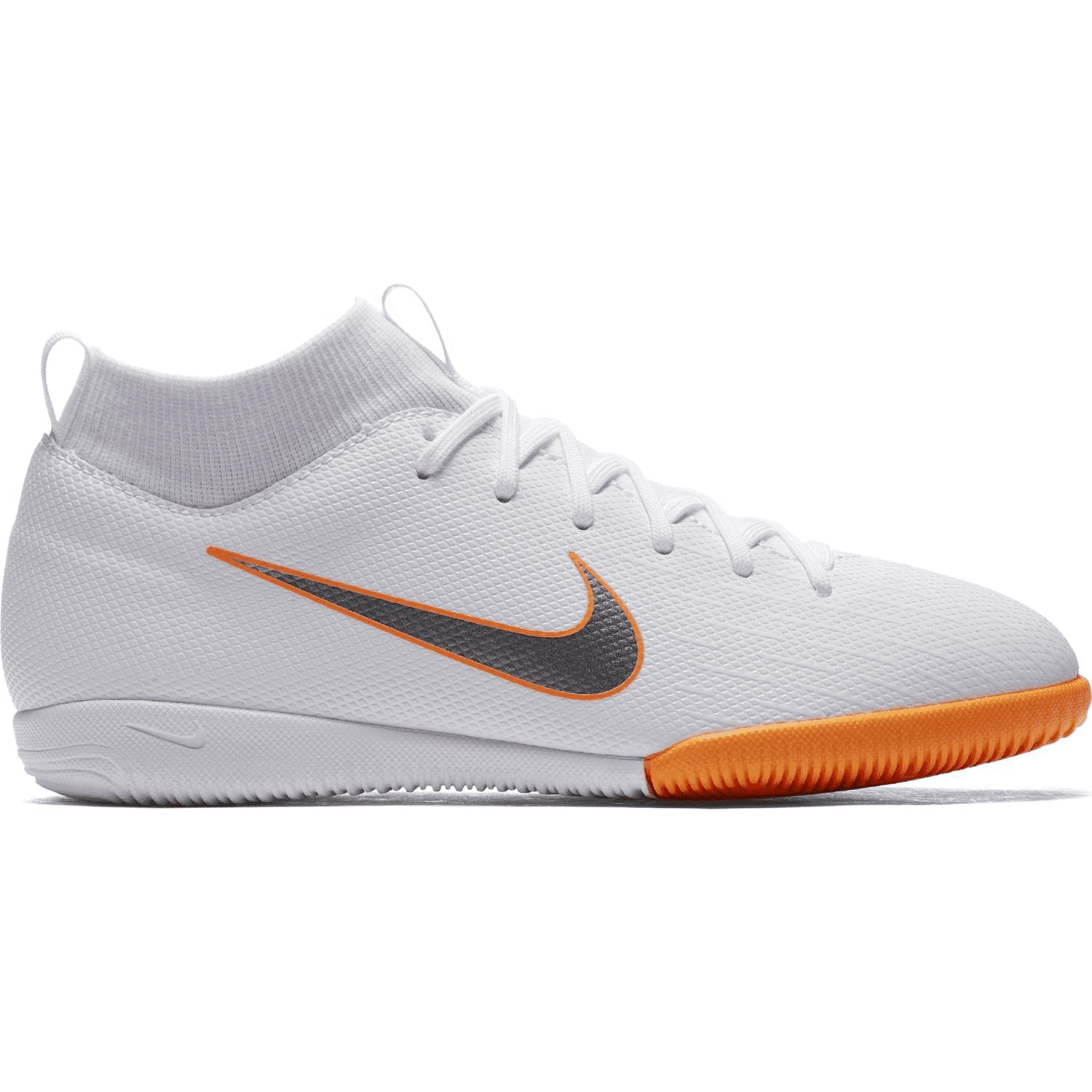 Nike Jr Superfly 6 Academy GS IC