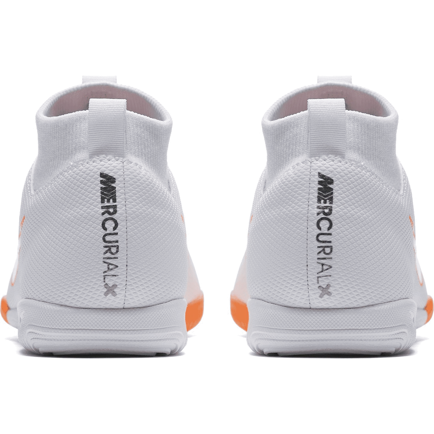 Nike Jr Superfly 6 Academy GS IC