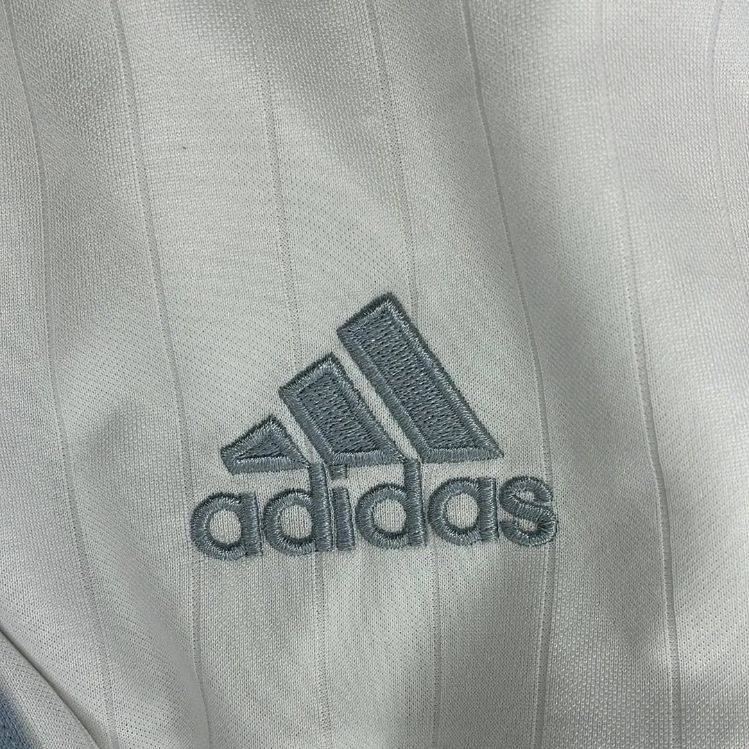 Northern Ireland Training Shirt - Medium Adult - Very Good Condition