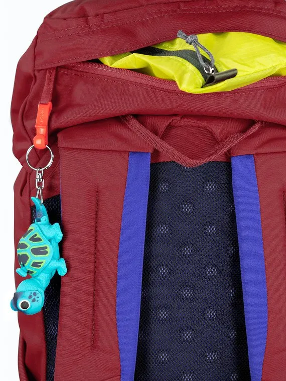 Osprey Jet Kids Pack