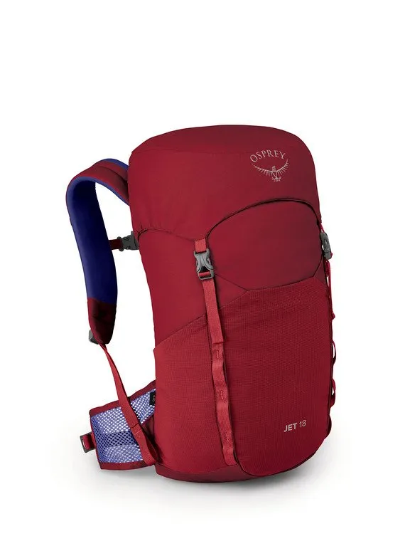 Osprey Jet Kids Pack