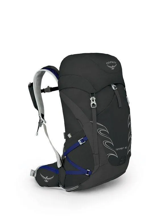 Osprey Tempest 30 Pack