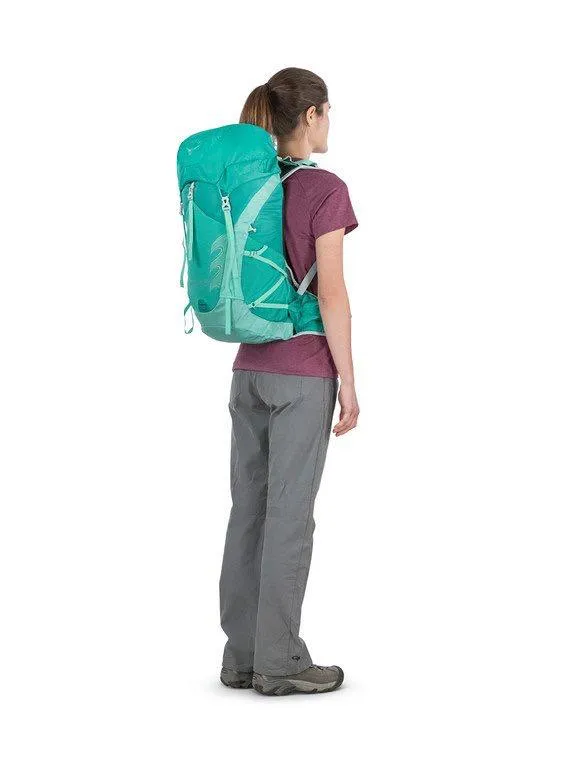 Osprey Tempest 30 Pack
