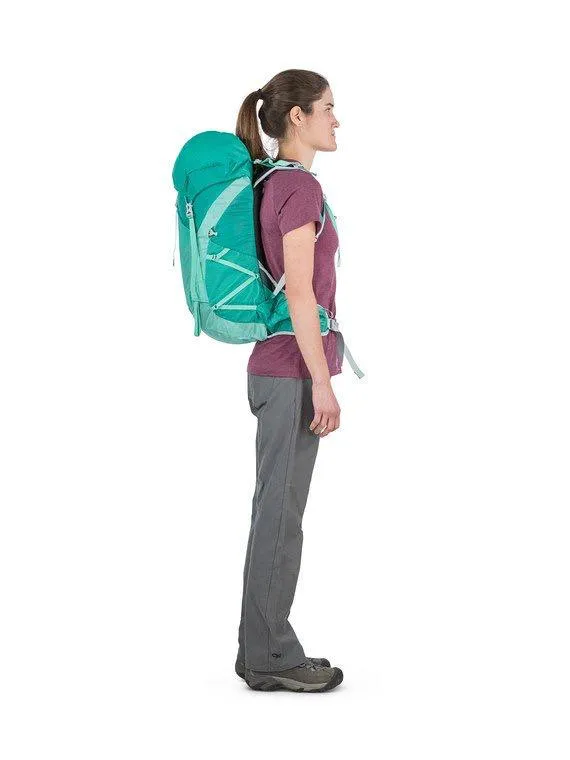 Osprey Tempest 30 Pack