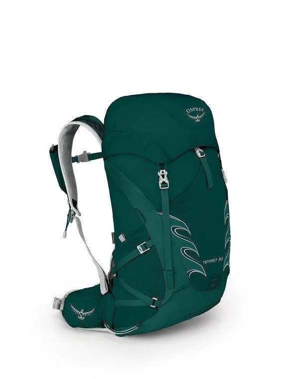 Osprey Tempest 30 Pack