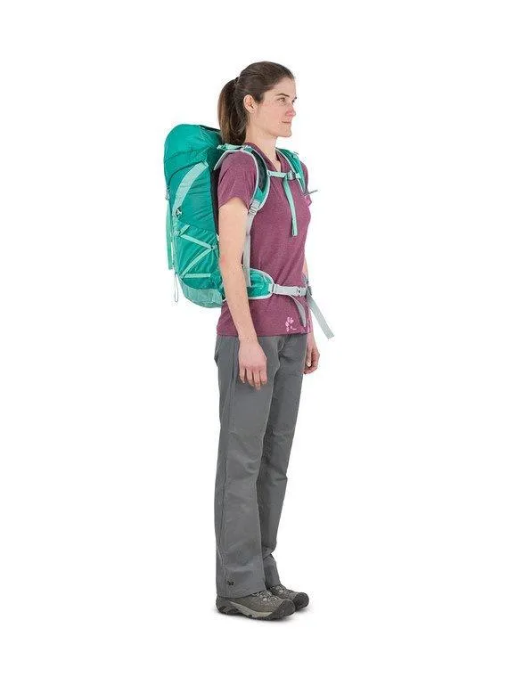 Osprey Tempest 30 Pack