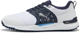 PUMA Men's Ignite Elevate 2 Golf Shoes