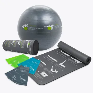 Restore Self-Guided Kit