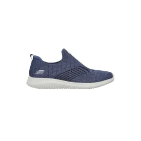 Running Shoes Ultra Flex - Delightful Joy