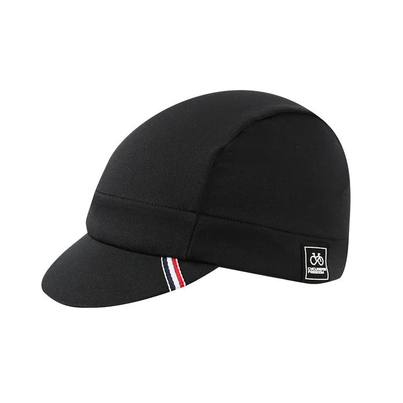 Santic Boen Men Cycling Cap Free Size