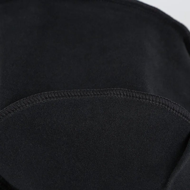 Santic Boen Men Cycling Cap Free Size