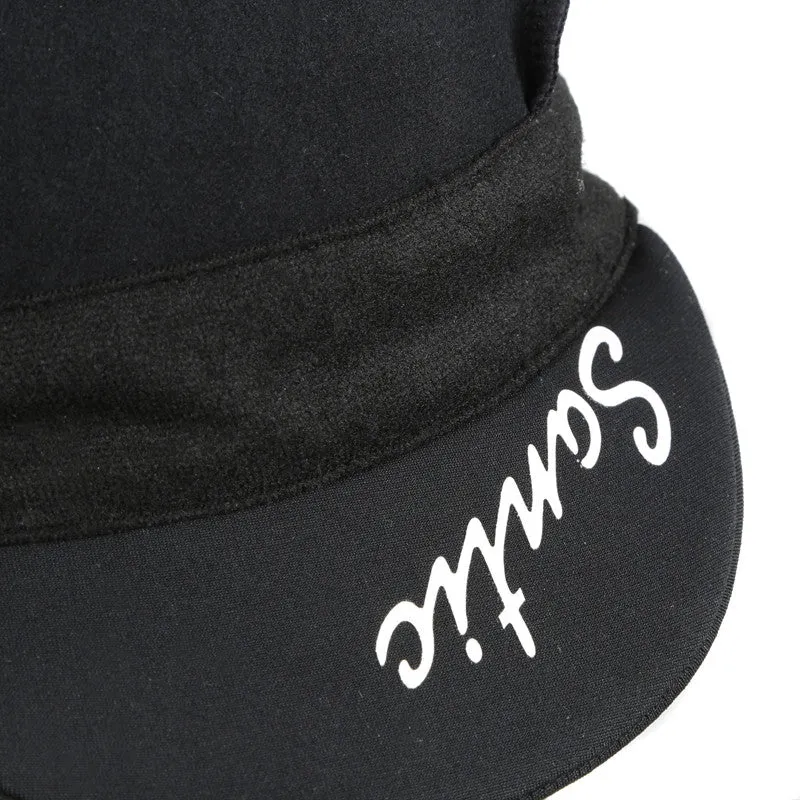 Santic Boen Men Cycling Cap Free Size