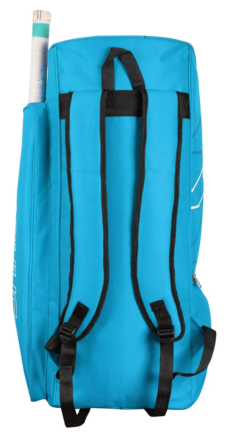 Shrey Ryder Duffle Cricket Kit Bag