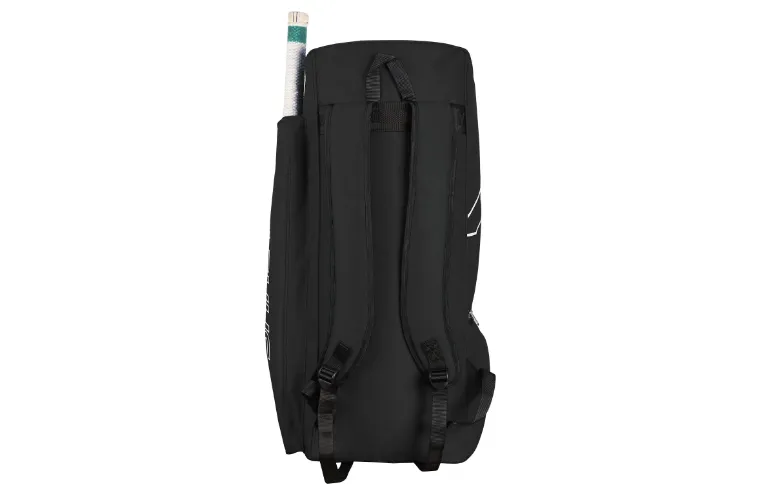 Shrey Ryder Duffle Cricket Kit Bag