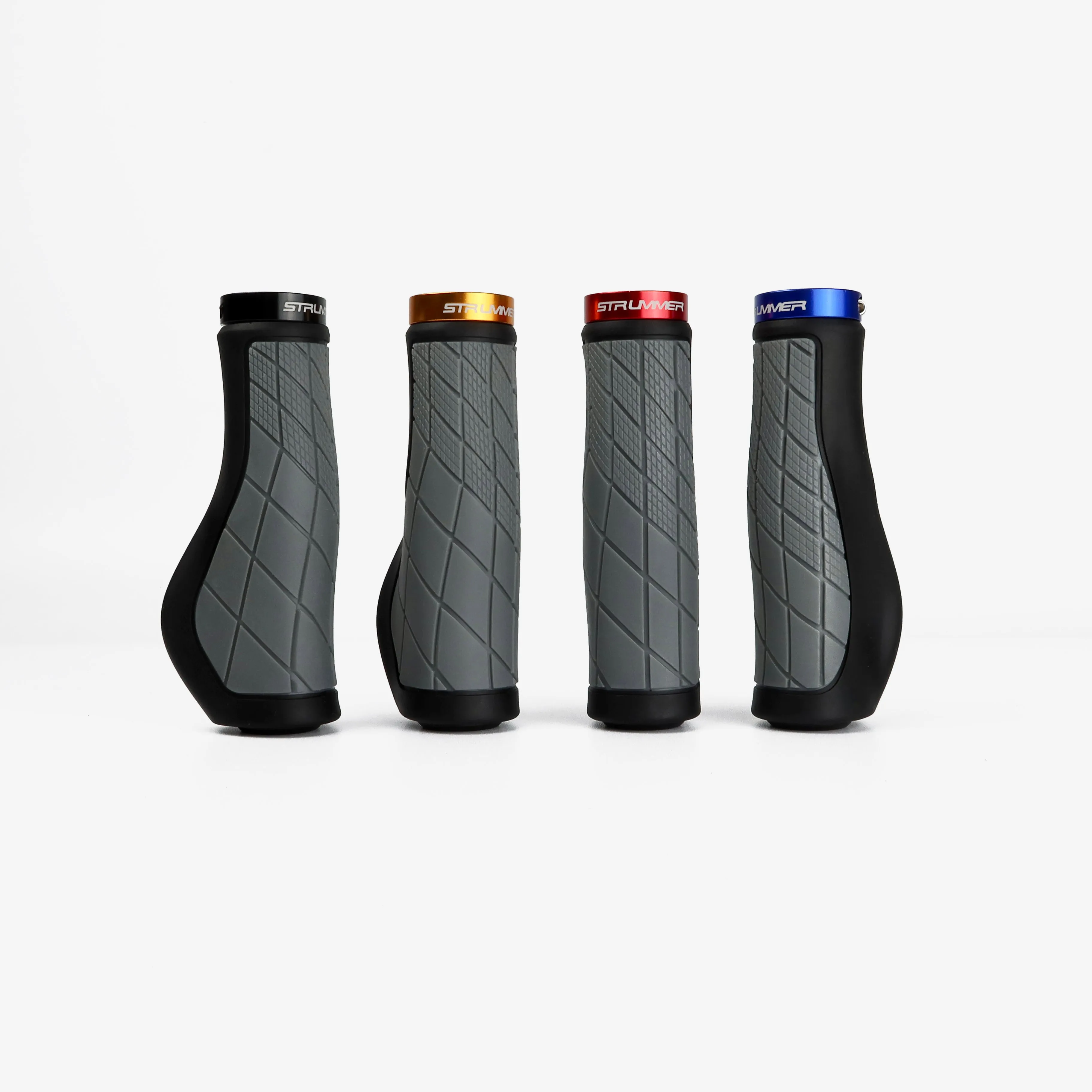 Strummer HFT-795 MTB Grip