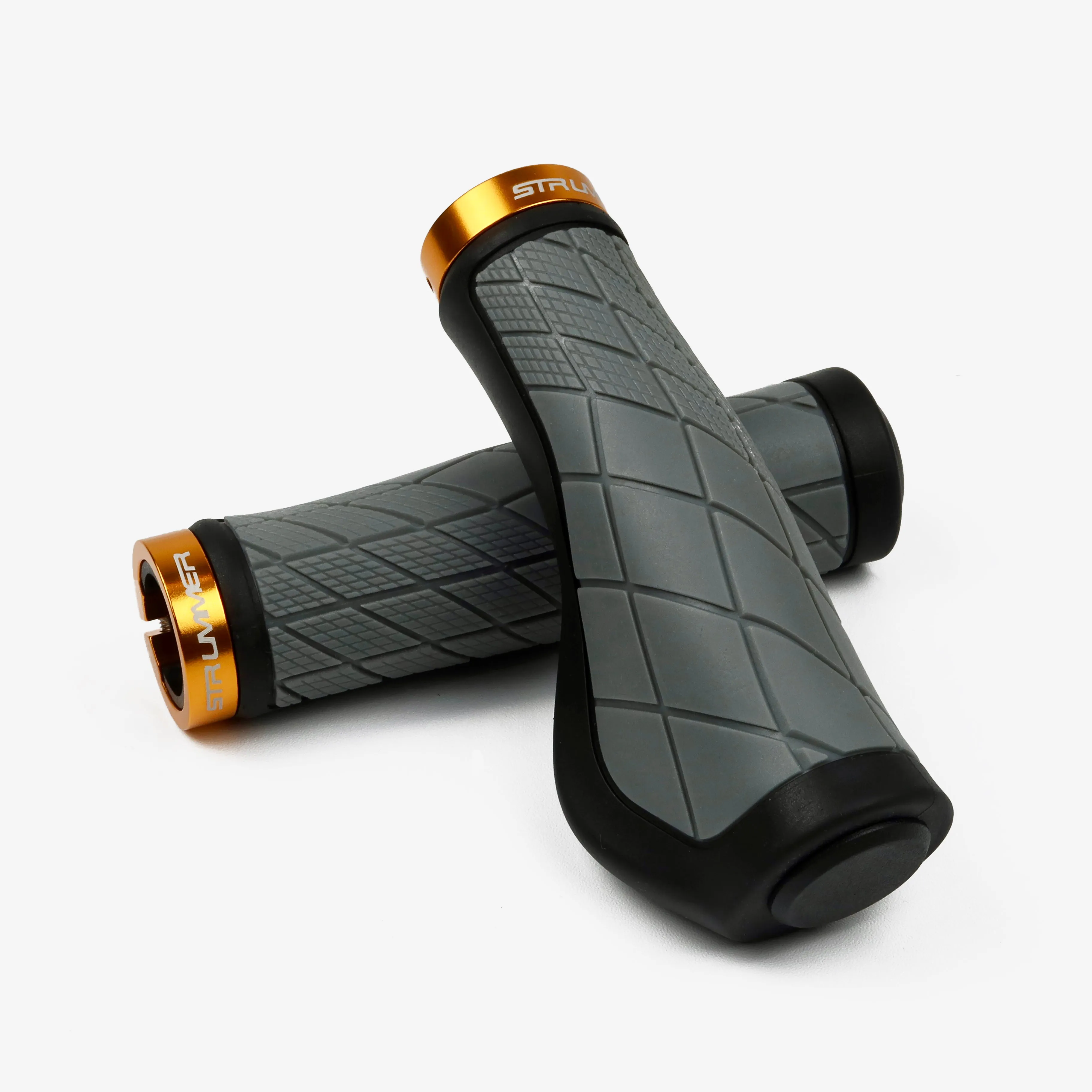 Strummer HFT-795 MTB Grip