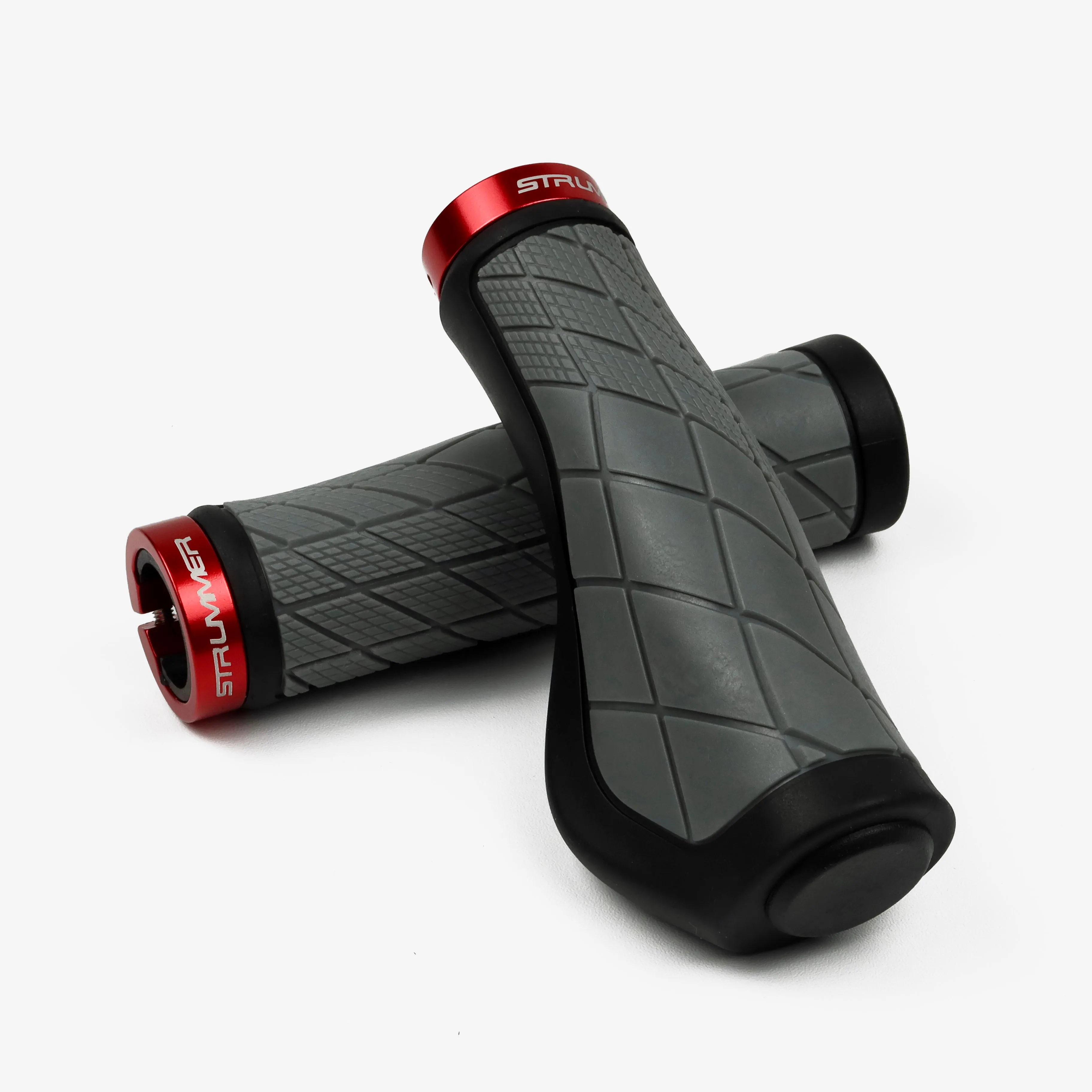 Strummer HFT-795 MTB Grip