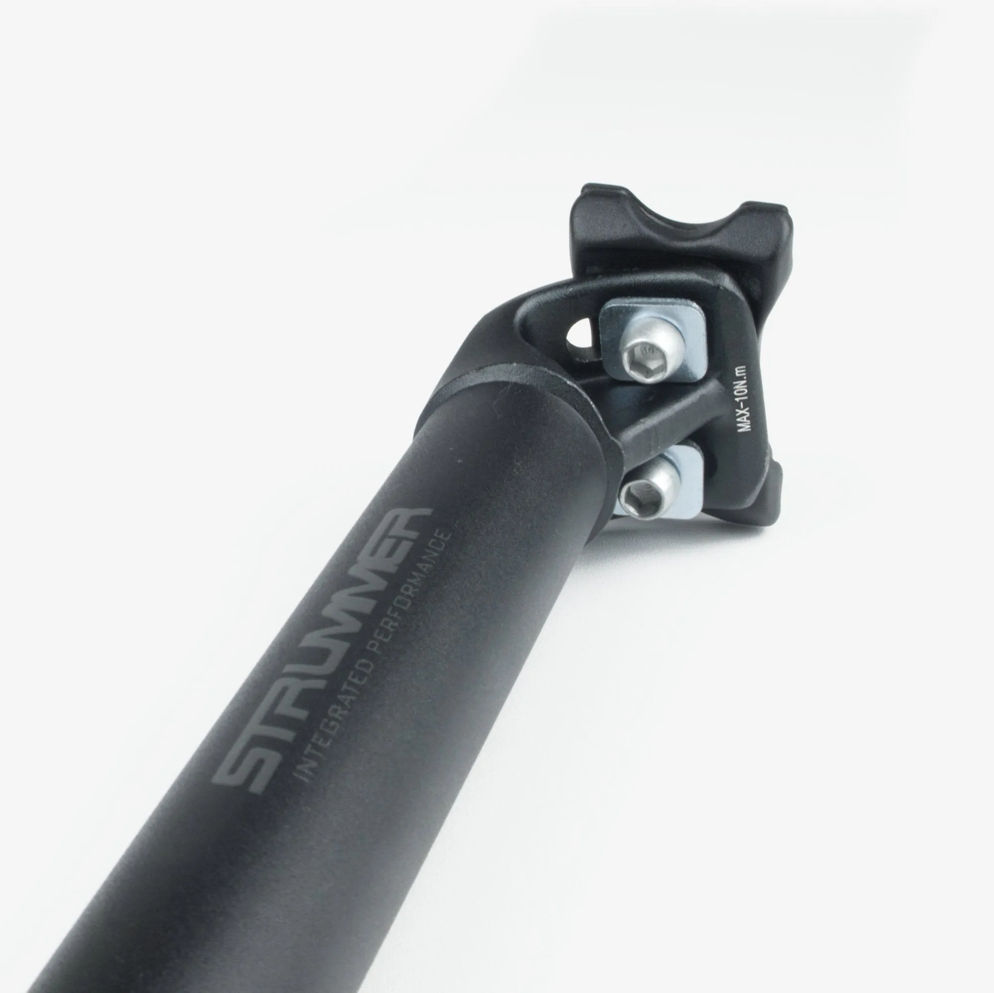 Strummer Radon Alloy Seatpost