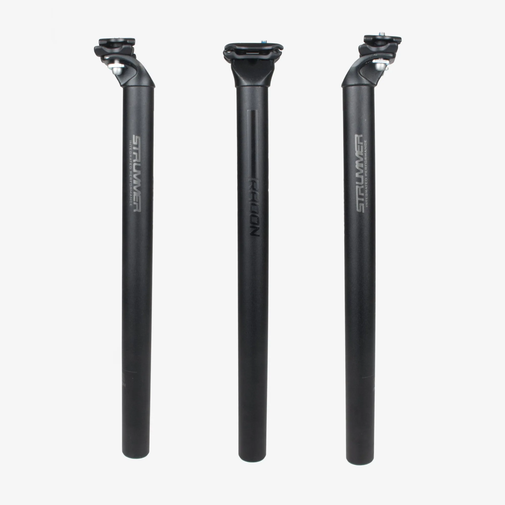 Strummer Radon Alloy Seatpost
